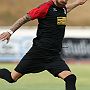 7.8.2018 VfB Germania Halberstadt vs, FC Rot-Weiss Erfurt 0-1_11